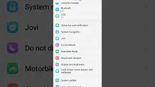 vivo ka phone ma download kara font Style in setting#shortfeed