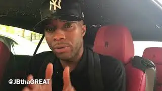 How To Have Success In 2018