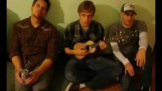 Stargrass -  Miles Away (Live in Issaquah, WA)