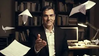 #Espa&ntilde;a alcanza m&aacute;ximos hist&oacute;ricos en gasto de pensiones y #deuda #p&uacute;blica