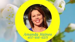 New Home Construction St Cloud FL|Orlando Realtor|Jasmine Model|Weslyn Park in Sunbridge|Craft Homes