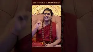 #Kashi