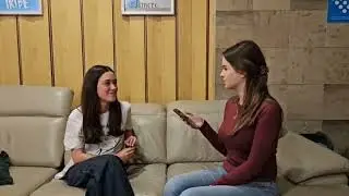 Video anketa