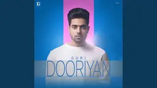 Dooriyan