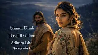 collection of love 🤩 just close your eyes ❤️ #love #sufism #bollywood #hindisong #ambientmusic #sad 