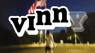 Live ( love) Laugh Fried prod Maxx bett