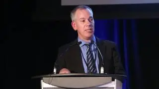 MIF May 2016: Pure Gold Mining Inc. (PGM) - Darin Labrenz
