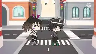 Jojo-Roll