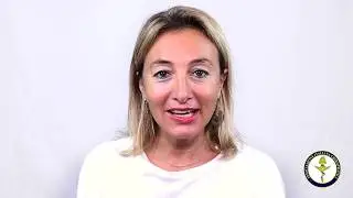 Chiropratica e Sicurezza *VIDEO UFFICIALE*
