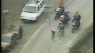 1997 Het Volk (Het Nieuwsblad)
