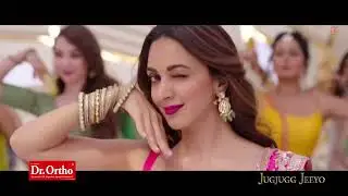Leading Divisa Brands in collaborations with multiple Bollywood Movies