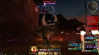 Guild Wars - DoA Foundry 7h Ashway