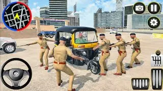 Auto Car Racing Game - Gadi Game - 3d Android iOS Gameplay #games 