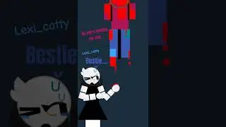 TW!:gore self harm violence and many more! #roblox #sansmeme #sansmeme #robloxguesty #robloxguesty