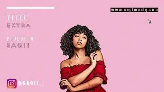 [FREE] Mahalia / Brent Faiyaz Type Beat 2019 - 