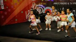 Hannah Hobayan
