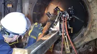 Boiler Services