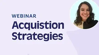 Donor Acquisition Strategies with Raisely
