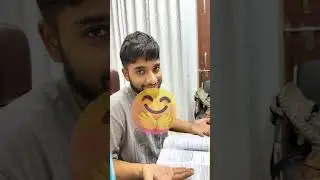 Board exam topper secret hack || Class 10 | Class 9 #shorts
