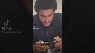 #foryou#unfrez#battleroyalegame#pubgmobile #andoriad vs iPad pro m1