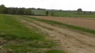 The Missing Mid Hants Railway Part 2