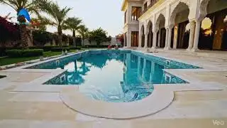 From Concept to Completion: Luxury Swimming Pools | Atlantic Pools