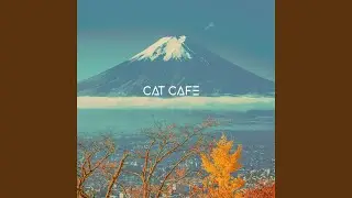 A Cafe By The Sea