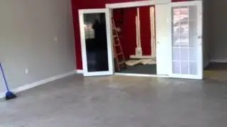 Blade 130x Inside