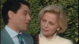 Passioni Telenovela Ep.8