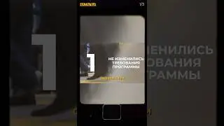 Можно Ли Россиянам Получить Грин-Карту По EB-5?