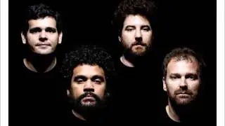 QUIERAS O NO-SE&Ntilde;OR LOOP-VIKORG