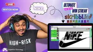 🔴LIVE :- Browser Games Fun LIVE 😂🔥 | @ExpertoGamingg