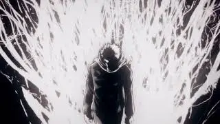 xell - heat (slowed + reverb + we do not care version)