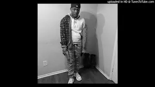 [SOLD] TLE Cinco x TLE Petty Type Beat 2020 - Speed Racer (Prod. arlo)