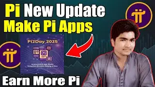 pi price update | pi migration update | pi latest update today | pi update today | pi news today |pi