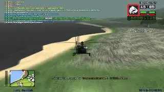 Contract Hitmen Agency - B-Zone Community