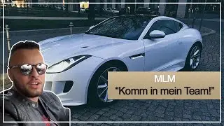 IML, Kuvera, VolumeX, Forever Living... Was sollten wir von MLM halten? | Erfahrungen