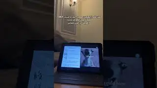 Talkx