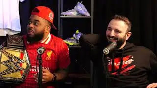 Arsenal Fans Triggered 😭 | Bruno Fernandes Debate, United Top 4