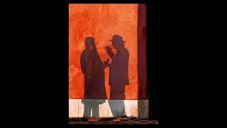 Gerry Rafferty - Baker Street [slow/reverb/no drums]