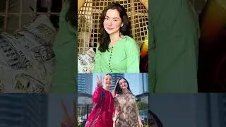 Top 3 Pakistani Actresses Talking About Sana Yousuf 💬#celebrity  lifestyle#celebritysecrets#popular