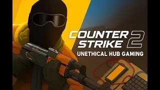 Counter-Strike 2 Clutch Montage LIVE | Facecam Reactions Now!