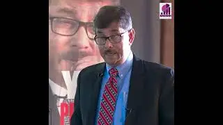 Time Manager হও। Md Akbar Hassan  CEO & Managing Director of BRIDDHI was giving a lecture..