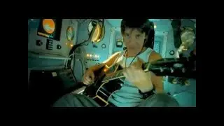 Jean-Louis AUBERT - Océan (tuto guitare)