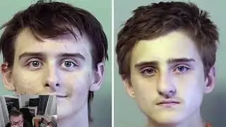4 Reddit Accounts Abandoned For DISTURBING Reasons Reaction