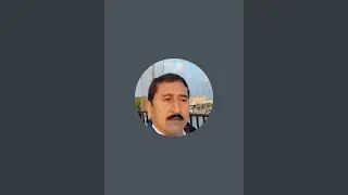 Bhagwan Singh is live! walk n talk! cricket match in locality.