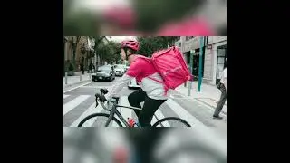 roadrunner app link | foodpanda rider app link | roadrunner app