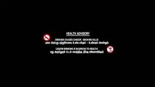 NGK full movie