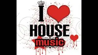 Dj B&oslash;ng&oslash; Latin Tech House (Mash up) 