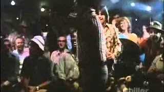 THE FUNHOUSE 1981 (Extra footage from the TV version)